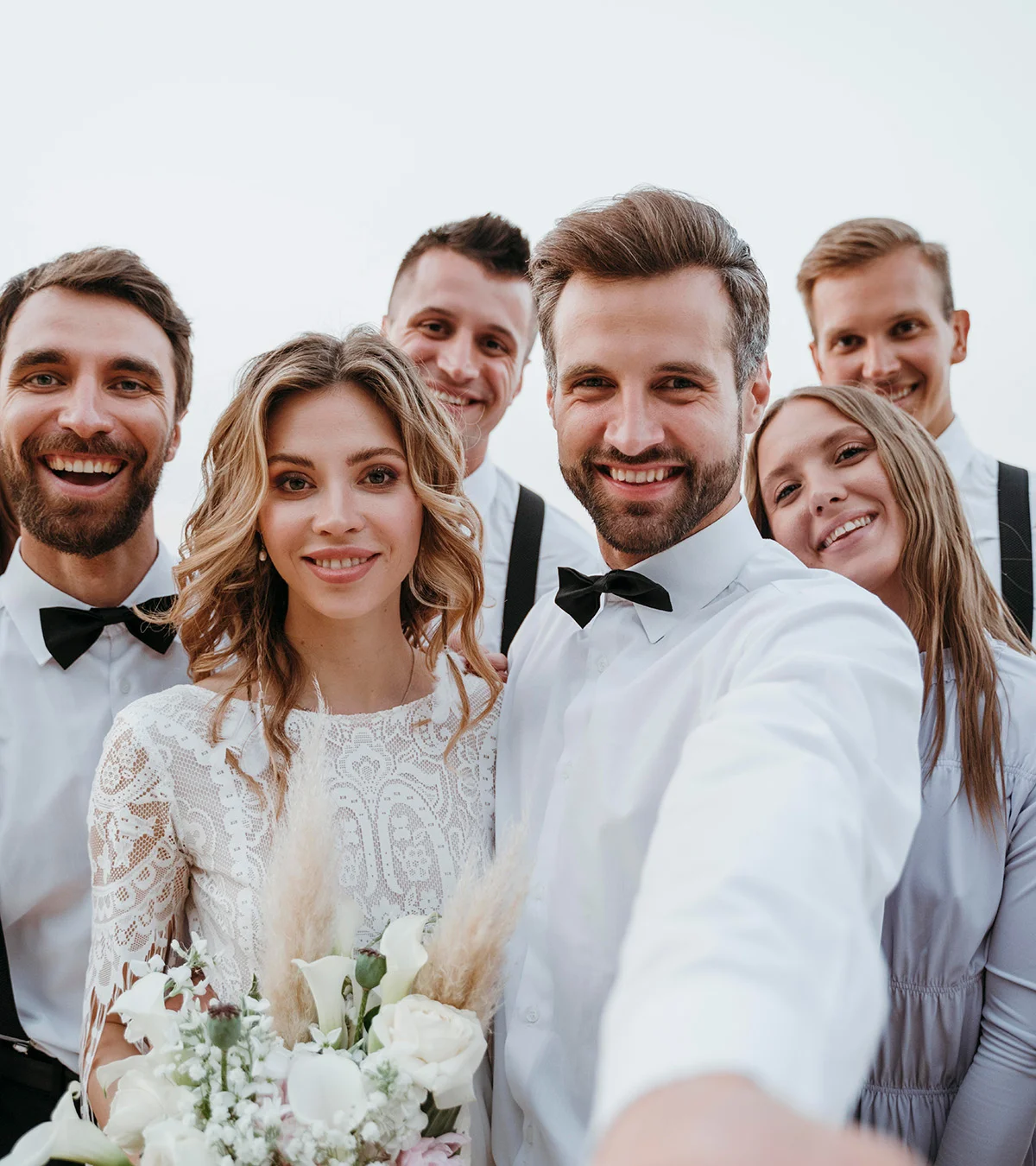 wedding-gaming-party-london
