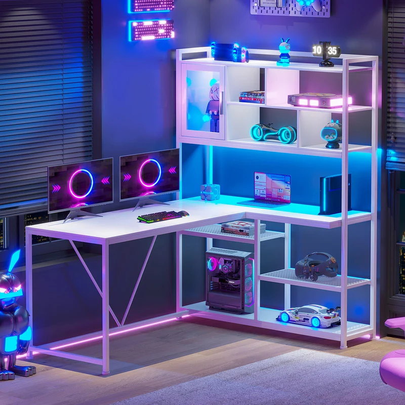 gaming-desk-for-kids