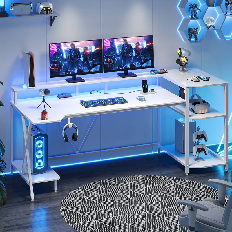 white-gaming-desk-white-engineered-wood-modern