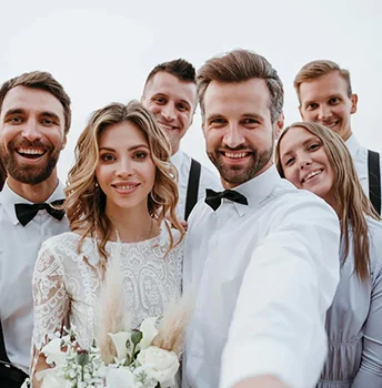 wedding-gaming-party-london
