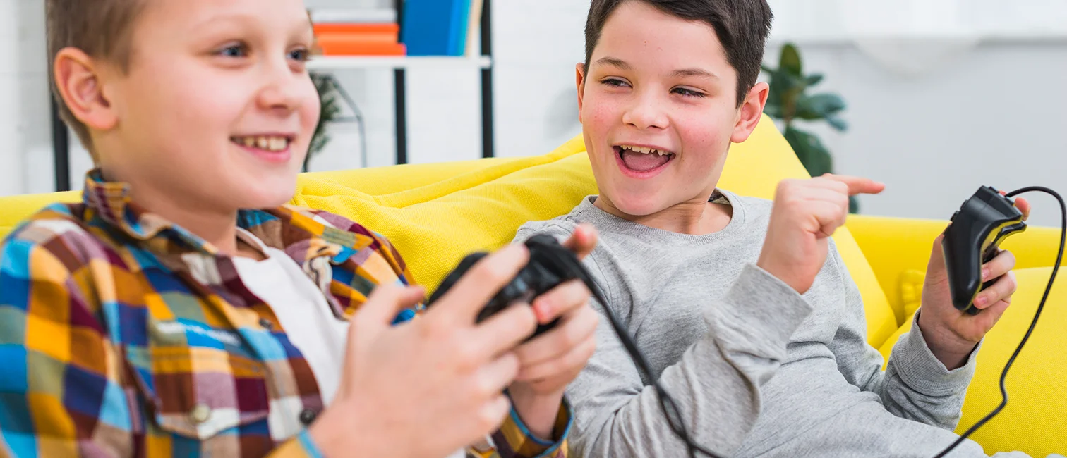 boys-playing-video-games