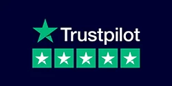 trustpilot-reviews-home-and-away-gaming